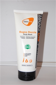 Bio-Shower-Gel-200-ml Getfit